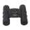 Βinoculars Optics Compact 10x25mm
