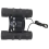 ΚΙΑΛΙΑ FALCON Optics Compact 10x25mm