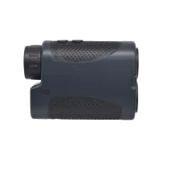 Distance Meter Falcon Optics LASER 1000m