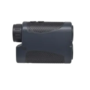 Αποστασιόμετρο Falcon Optics Laser 1000m