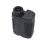 Αποστασιόμετρο Falcon Optics Laser 1000m