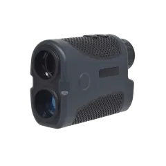 Distance Meter Falcon Optics LASER 1000m