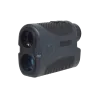 Distance Meter Falcon Optics LASER 1000m