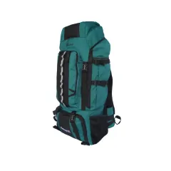 Σακίδιο Monterray Maori