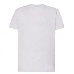 Μπλουζάκι Μονόχρωμο JHK