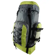 Σακίδιο Cabo 40lt Maori