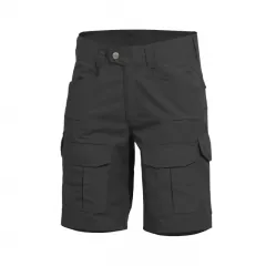 Lycos Short Pants Pentagon