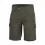 Lycos Short Pants Pentagon