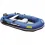 Φουσκωτή Βάρκα Classic