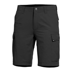BDU 2.0 Tropic Shorts Pentagon