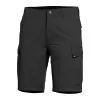 BDU 2.0 Tropic Shorts Pentagon