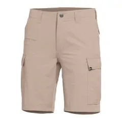 BDU 2.0 Tropic Shorts Pentagon