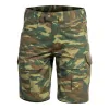 Βερμούδα Lycos Pentagon Camo