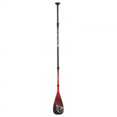 Κουπί Carbon Pro AquaMarina