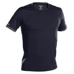 Nexus Dassy Work T-shirt
