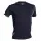 Nexus Dassy Work T-shirt