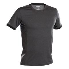 Nexus Dassy Work T-shirt