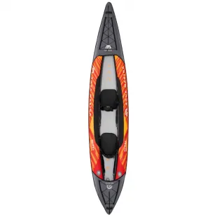 Φουσκωτό Kayak Memba 12 10" Φουσκωτό Kayak Memba 12 10"