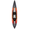 Φουσκωτό Kayak Memba 12 10"