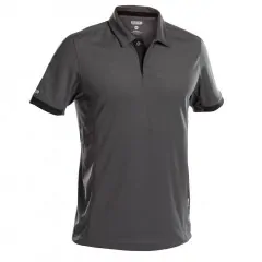 Nexus Dassy Work T-shirt