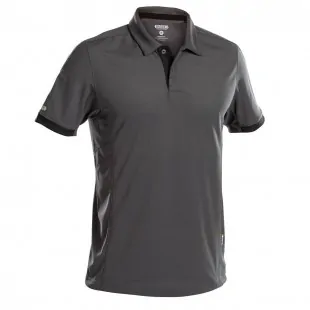 Nexus Dassy Work T-shirt Nexus Dassy Work T-shirt