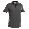 Nexus Dassy Work T-shirt
