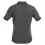 Nexus Dassy Work T-shirt