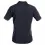 Nexus Dassy Work T-shirt