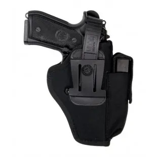 Πιστολοθήκη VEGA (TM2)