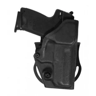 Πιστολοθήκη VEGA (VKR)