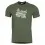 T-Shirt Cotton Ageron Tactical Legacy Pentagon