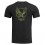 T-Shirt Cotton Ageron Eagle Pentagon