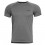 T-Shirt Sports Wear Bodyshock Pentagon