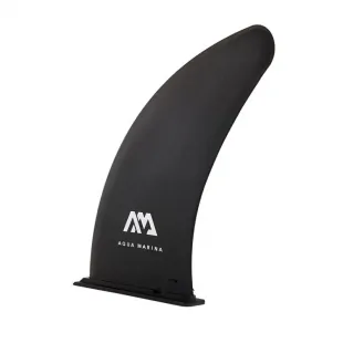 Πτερύγιο Dagger της AquaMarina Πτερύγιο Dagger της AquaMarina