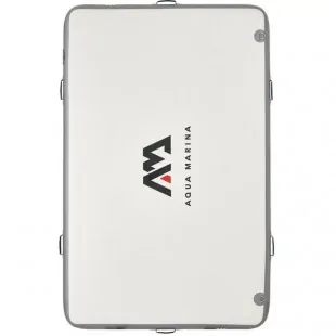 Φουσκωτή Πλατφόρμα Island AquaMarina Φουσκωτή Πλατφόρμα Island AquaMarina