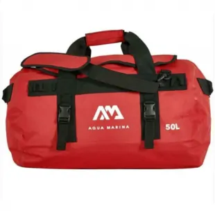 Σάκος Στεγανός 50Lt Aqua Marina Σάκος Στεγανός 50Lt Aqua Marina