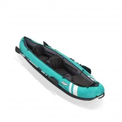 Φουσκωτό Kayak Ventura