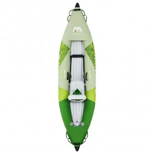 Φουσκωτό Kayak Betta 10’3” Aqua Marina Φουσκωτό Kayak Betta 10’3” Aqua Marina