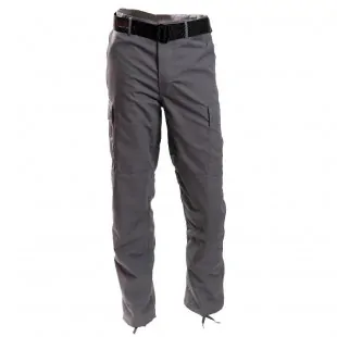 Παντελόνι BDU Γκρι Survivors Παντελόνι BDU Γκρι Survivors