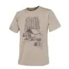 T-Shirt HSH Helikon-Tex