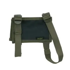 Wrist Map Case OD 101 INC