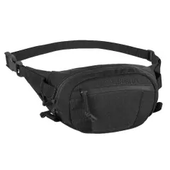 Waist Pack Possum Helikon-Tex
