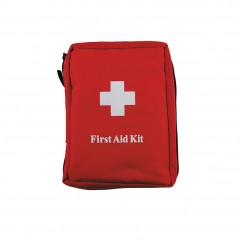 OD First Aid Kit Large Mil-Tec