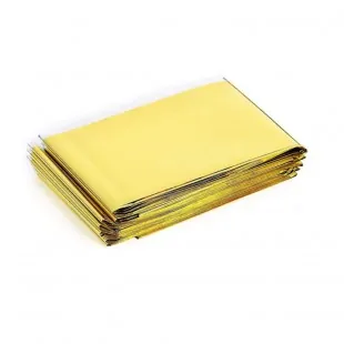Emergency Blanket BCB Emergency Blanket BCB