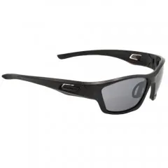Γυαλιά Προστασίας Tomcat Polarized Swiss Eye