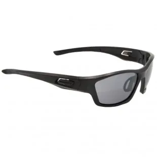 Tactical Suglasses Tomcat Swiss Eye Tactical Suglasses Tomcat Swiss Eye