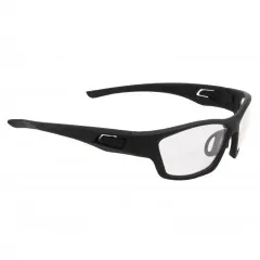Tactical Suglasses Tomcat Photochromic Swiss Eye