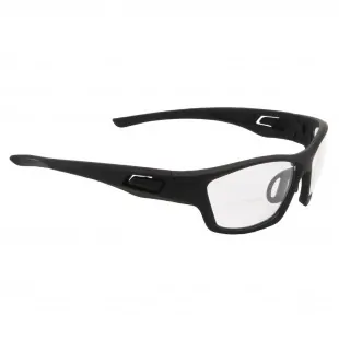 Γυαλιά Προστασίας Tomcat Photochromic Swiss Eye Γυαλιά Προστασίας Tomcat Photochromic Swiss Eye