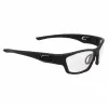 Γυαλιά Προστασίας Tomcat Photochromic Swiss Eye