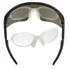 Προσαρμογέας Rx Optical Clip Swiss Eye